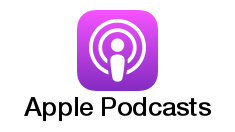 Apple Podcasts