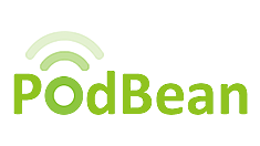 Podbean