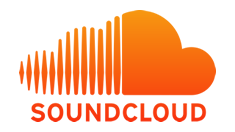 SoundCloud